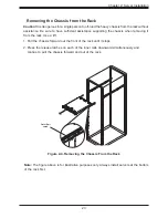 Preview for 23 page of Supermicro AS-1023US-TR4 User Manual