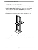 Preview for 24 page of Supermicro AS-1023US-TR4 User Manual