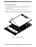 Preview for 26 page of Supermicro AS-1023US-TR4 User Manual