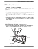 Preview for 27 page of Supermicro AS-1023US-TR4 User Manual