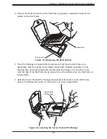 Preview for 29 page of Supermicro AS-1023US-TR4 User Manual