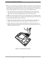 Preview for 30 page of Supermicro AS-1023US-TR4 User Manual