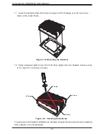 Preview for 32 page of Supermicro AS-1023US-TR4 User Manual