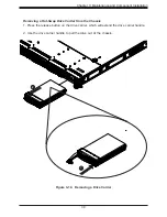 Preview for 39 page of Supermicro AS-1023US-TR4 User Manual