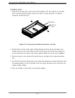 Preview for 40 page of Supermicro AS-1023US-TR4 User Manual