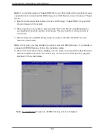 Preview for 130 page of Supermicro AS-1023US-TR4 User Manual