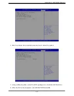 Preview for 131 page of Supermicro AS-1023US-TR4 User Manual