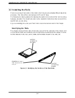 Предварительный просмотр 20 страницы Supermicro AS-1024US-TRT User Manual