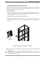 Предварительный просмотр 21 страницы Supermicro AS-1024US-TRT User Manual