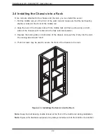 Предварительный просмотр 22 страницы Supermicro AS-1024US-TRT User Manual