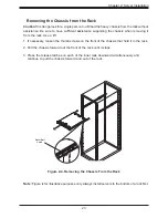 Предварительный просмотр 23 страницы Supermicro AS-1024US-TRT User Manual