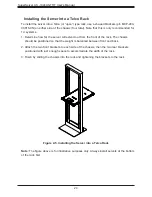 Предварительный просмотр 24 страницы Supermicro AS-1024US-TRT User Manual