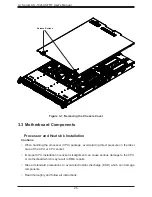 Предварительный просмотр 26 страницы Supermicro AS-1024US-TRT User Manual