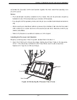 Предварительный просмотр 27 страницы Supermicro AS-1024US-TRT User Manual