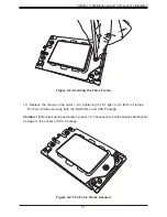 Предварительный просмотр 31 страницы Supermicro AS-1024US-TRT User Manual