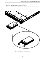 Предварительный просмотр 39 страницы Supermicro AS-1024US-TRT User Manual