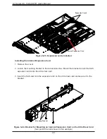 Предварительный просмотр 48 страницы Supermicro AS-1024US-TRT User Manual