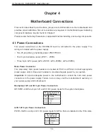 Предварительный просмотр 50 страницы Supermicro AS-1024US-TRT User Manual