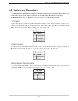 Предварительный просмотр 51 страницы Supermicro AS-1024US-TRT User Manual