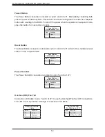 Предварительный просмотр 54 страницы Supermicro AS-1024US-TRT User Manual