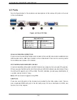 Предварительный просмотр 56 страницы Supermicro AS-1024US-TRT User Manual