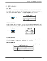 Предварительный просмотр 59 страницы Supermicro AS-1024US-TRT User Manual