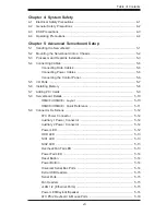 Предварительный просмотр 7 страницы Supermicro AS-1040C-8 User Manual