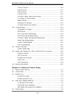 Предварительный просмотр 8 страницы Supermicro AS-1040C-8 User Manual