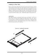 Предварительный просмотр 21 страницы Supermicro AS-1040C-8 User Manual