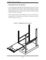 Предварительный просмотр 22 страницы Supermicro AS-1040C-8 User Manual