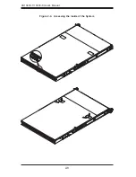 Предварительный просмотр 24 страницы Supermicro AS-1040C-8 User Manual