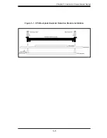 Предварительный просмотр 39 страницы Supermicro AS-1040C-8 User Manual