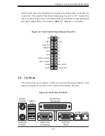 Предварительный просмотр 41 страницы Supermicro AS-1040C-8 User Manual