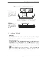 Предварительный просмотр 43 страницы Supermicro AS-1040C-8 User Manual