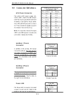 Предварительный просмотр 46 страницы Supermicro AS-1040C-8 User Manual