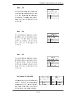 Предварительный просмотр 47 страницы Supermicro AS-1040C-8 User Manual