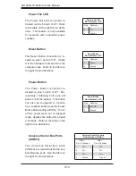 Предварительный просмотр 48 страницы Supermicro AS-1040C-8 User Manual