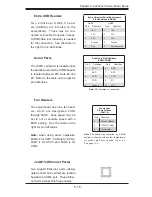 Предварительный просмотр 49 страницы Supermicro AS-1040C-8 User Manual