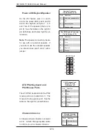 Предварительный просмотр 50 страницы Supermicro AS-1040C-8 User Manual