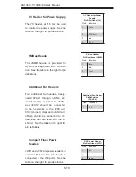 Предварительный просмотр 52 страницы Supermicro AS-1040C-8 User Manual