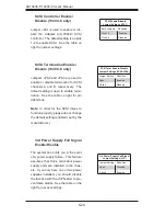 Предварительный просмотр 54 страницы Supermicro AS-1040C-8 User Manual