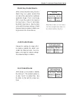 Предварительный просмотр 55 страницы Supermicro AS-1040C-8 User Manual