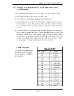 Предварительный просмотр 57 страницы Supermicro AS-1040C-8 User Manual