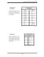 Предварительный просмотр 59 страницы Supermicro AS-1040C-8 User Manual