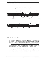 Предварительный просмотр 64 страницы Supermicro AS-1040C-8 User Manual