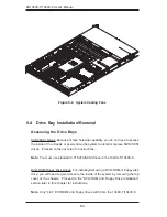 Предварительный просмотр 66 страницы Supermicro AS-1040C-8 User Manual