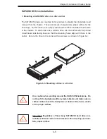 Предварительный просмотр 67 страницы Supermicro AS-1040C-8 User Manual