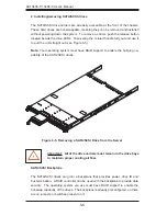 Предварительный просмотр 68 страницы Supermicro AS-1040C-8 User Manual