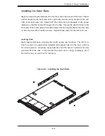 Предварительный просмотр 21 страницы Supermicro AS-1041M-82 User Manual