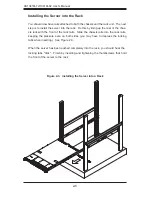 Предварительный просмотр 22 страницы Supermicro AS-1041M-82 User Manual